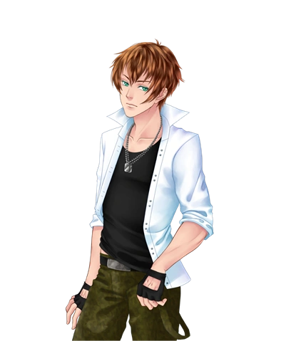 Kentin Lerhay